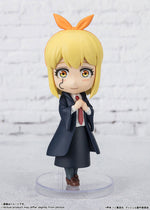 Load image into Gallery viewer, Lemon Irvine - MASHLE Figuarts mini
