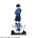 Blue Lock - Acrylic Stand Ver.2