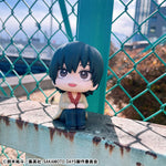 Load image into Gallery viewer, [Pre-order] Nagumo - LookUp Sakamoto Days Figure
