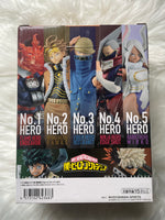 Load image into Gallery viewer, Katsuki Bakugo [LOT G] Ichiban Kuji My Hero Academia Figure
