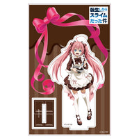 [Pre-order] That Time I Got Reincarnated as a Slime - New Illustration Acrylic Stand