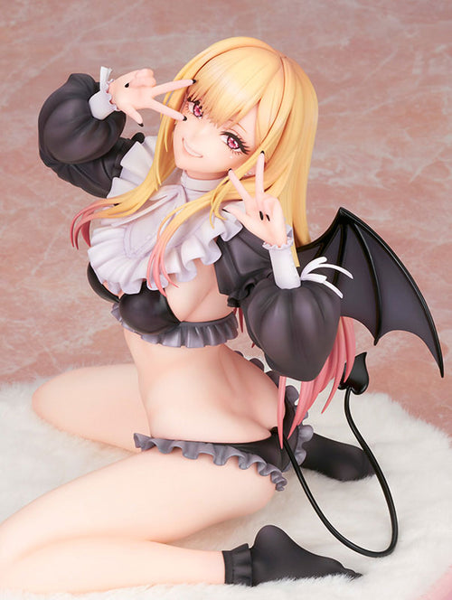 [Pre-Order] Marin Kitagawa - My Dress-up Darling Liz Ver. 1/6 Complete Figure