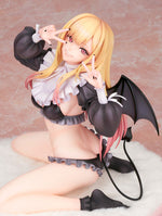Load image into Gallery viewer, [Pre-Order] Marin Kitagawa - My Dress-up Darling Liz Ver. 1/6 Complete Figure
