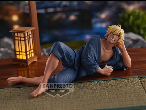 Veldora Tempest - Banquet Figure