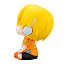 [Pre-order] Sanji Future Island Ver. - LookUp ONE PIECE Figure