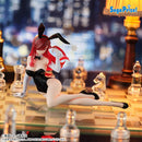 [Pre-Order] Erza Scarlet – Fairy Tail Yumemirize Figure