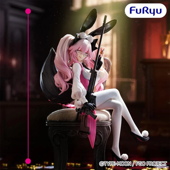 Koyanskaya of Light (Assassin) – Fate/Grand Order Final Ascension Noodle Stopper Figure