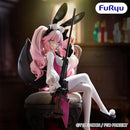 Koyanskaya of Light (Assassin) – Fate/Grand Order Final Ascension Noodle Stopper Figure
