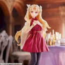 [Pre-order] Lancer/Ereshkigal - Fate/Grand Order Arcade Luminasta Figure