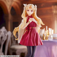 [Pre-order] Lancer/Ereshkigal - Fate/Grand Order Arcade Luminasta Figure