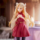 [Pre-order] Lancer/Ereshkigal - Fate/Grand Order Arcade Luminasta Figure