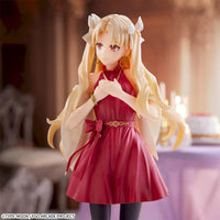 [Pre-order] Lancer/Ereshkigal - Fate/Grand Order Arcade Luminasta Figure