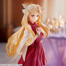 [Pre-order] Lancer/Ereshkigal - Fate/Grand Order Arcade Luminasta Figure
