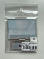 Load image into Gallery viewer, Mitsuki Kiryu - WIND BREAKER Mini Acrylic Stand
