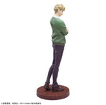 Load image into Gallery viewer, [Pre-order] Loid Forger - SPY x FAMILY Luminasta (Season 1 Cours 2 ED Coordination ver. 2) Figure

