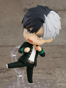 Haruka Sakura - Nendoroid WIND BREAKER