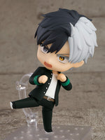 Load image into Gallery viewer, Haruka Sakura - Nendoroid WIND BREAKER
