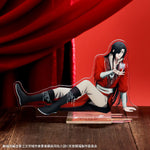Load image into Gallery viewer, Hua Cheng - Heaven Official&#39;s Blessing Bound Time Acrylic Stand
