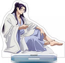 ~Exclusive~ [Pre-order] Jinshi - The Apothecary Diaries Acrylic Stand