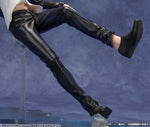 Load image into Gallery viewer, Satoru Gojo - ARTFX J Jujutsu Kaisen 1/8 Complete Figure
