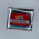 Load image into Gallery viewer, Naruto Shippuden Great Ninja Battle Acryl Keychain
