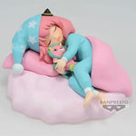 Load image into Gallery viewer, Anya Forger - Spy x Family Break time collection Pajamas Ver. Figur
