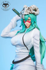 Load image into Gallery viewer, [Pre-order] 1/6 Scale Neliel-Bleach
