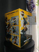 Load image into Gallery viewer, Naruto Uzumaki - Figuarts ZERO
