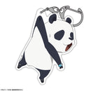 [Pre-order] Jujutsu Kaisen - Acrylic Tsumamare Keychain