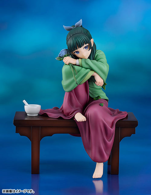 [Pre-order] Maomao - The Apothecary Diaries 1/7 Complete Figure