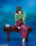 Load image into Gallery viewer, [Pre-order] Maomao - The Apothecary Diaries 1/7 Complete Figure
