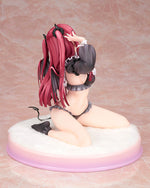 Load image into Gallery viewer, [Pre-Order] Marin Kitagawa - My Dress-up Darling Liz Ver. 1/6 Complete Figure
