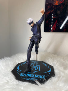 Satoru Gojo - Jujutsu Kaisen 1/8 Figure