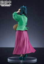 Load image into Gallery viewer, Maomao - The Apothecary Diaries POP UP PARADE Figur
