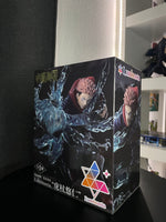 Load image into Gallery viewer, Yuji Itadori - Shibuya Incident ver. Luminasta
