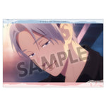 Load image into Gallery viewer, [Pre-order] A Sign of Affection Postcard Set vol.4

