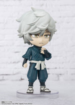 Load image into Gallery viewer, Gabimaru - Hell&#39;s Paradise Figuarts mini
