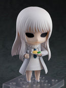 [Pre-Order] Koko Hekmatyar - Nendoroid Jormungand