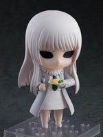 Load image into Gallery viewer, [Pre-Order] Koko Hekmatyar - Nendoroid Jormungand
