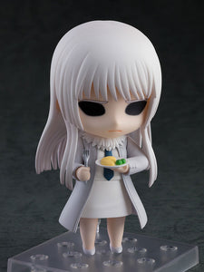 [Pre-Order] Koko Hekmatyar - Nendoroid Jormungand