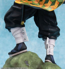 [Pre-order] Giyu Tomioka - Demon Slayer: Kimetsu no Yaiba G.E.M. Series Complete Figure