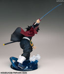 [Pre-order] Giyu Tomioka - Demon Slayer: Kimetsu no Yaiba ARTFX J 1/8 Complete Figure