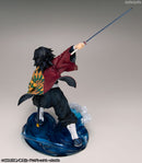 [Pre-order] Giyu Tomioka - Demon Slayer: Kimetsu no Yaiba ARTFX J 1/8 Complete Figure