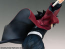 [Pre-order] Giyu Tomioka - Demon Slayer: Kimetsu no Yaiba ARTFX J 1/8 Complete Figure