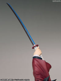 [Pre-order] Giyu Tomioka - Demon Slayer: Kimetsu no Yaiba ARTFX J 1/8 Complete Figure