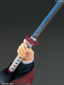 [Pre-order] Giyu Tomioka - Demon Slayer: Kimetsu no Yaiba ARTFX J 1/8 Complete Figure