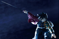 [Pre-order] Giyu Tomioka - Demon Slayer: Kimetsu no Yaiba ARTFX J 1/8 Complete Figure