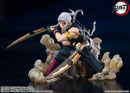 [Pre-order] Tengen Uzui - Demon Slayer: Kimetsu no Yaiba Figuarts ZERO Figure
