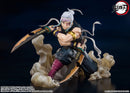 [Pre-order] Tengen Uzui - Demon Slayer: Kimetsu no Yaiba Figuarts ZERO Figure