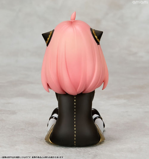 [Pre-order] Anya Forger - Spy x Family G.E.M. Series Palm Size Complete Figure